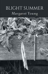 Enlarge image Cover: Blight Summer - Finishing Line Press