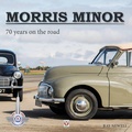 Cover: Morris Minor - Veloce