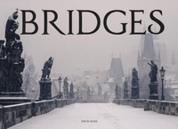 Abbildung von: Bridges - Amber Books