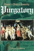 Cover: Dante - Mercer University Press