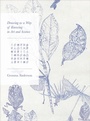 Cover: Drawing as a Way of Knowing in Art and Science - Intellect Books