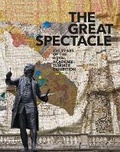 Cover: The Great Spectacle - Royal Academy of Arts