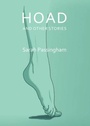 Cover: Hoad and Other Stories - Stonewood Press
