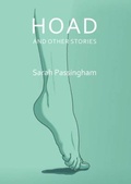 Cover: Hoad and Other Stories - Stonewood Press