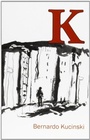 Cover: K - Latin America Bureau