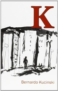 Cover: K - Latin America Bureau