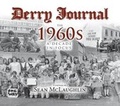Cover: Derry Journal: The 1960s - A Decade in Focus - Guildhall Press