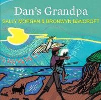 Enlarge image Cover: Dan's Grandpa - Fremantle Press