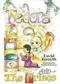 Cover: Fedora and the Prince - Life Publications