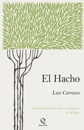 Cover: El Hacho - Epoque Press