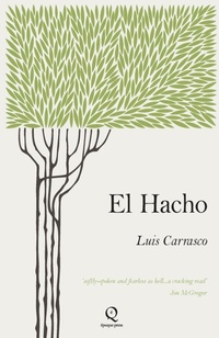 Abbildung von: El Hacho - Epoque Press