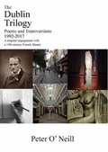 Cover: The Dublin Trilogy - Famous Seamus
