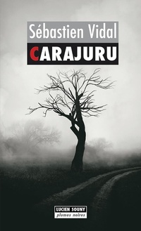Enlarge image Cover: Carajuru - Editions Lucien Souny