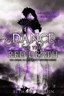 Cover: Dance of the Red Death - Collins