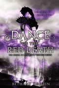Cover: Dance of the Red Death - Collins