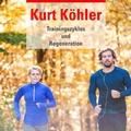 Cover: Trainingszyklus Regeneration - Eisenkurt