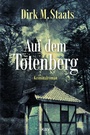 Cover: Auf dem Totenberg - KBV