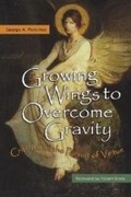 Cover: Growing Wings to Overcome Gravity - Mercer University Press