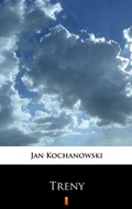 Cover: Treny - Ktoczyta.pl