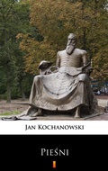 Cover: Piesni - Ktoczyta.pl