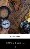 Cover: Lesna R&oacute;zyczka. Wyscig z czasem - Ktoczyta.pl