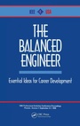 Cover: The Balanced Engineer - IEEE Publications,U.S.