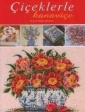 Cover: Ciceklerle Kanavice - Tuva Yayincilik