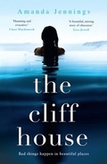 Cover: The Cliff House - HQ