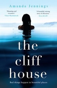 Abbildung von: The Cliff House - HQ