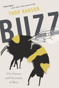 Enlarge image Cover: Buzz - Basic Books