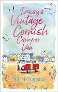 Cover: Daisy's Vintage Cornish Camper Van - Sphere