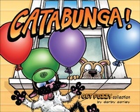Abbildung von: Catabunga! - Andrews McMeel Publishing, LLC