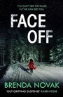 Cover: Face Off - Headline Eternal