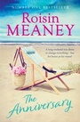 Cover: The Anniversary - Hachette Books Ireland