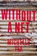 Cover: Without a Net - Basic Books