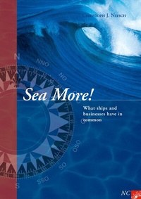 Abbildung von: Sea More! - Books on Demand