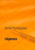 Cover: Isbj&oslash;rnen - Books on Demand