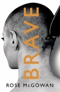 Cover: Brave - HQ