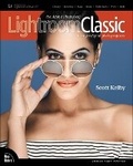 Bild: The Adobe Photoshop Lightroom Classic CC Book for Digital Photographers - New Riders
