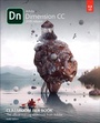 Cover: Adobe Dimension CC Classroom in a Book (2018 release) - Adobe Press,U.S.