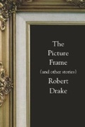 Cover: Picture Frame and Other Stories - Mercer University Press