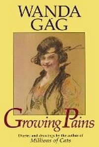 Abbildung von: Growing Pains - Minnesota Historical Society Press