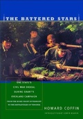 Cover: The Battered Stars - Countryman Press Inc.