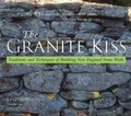 Cover: The Granite Kiss - Countryman Press Inc.
