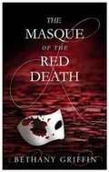 Cover: Masque of the Red Death - Indigo (an Imprint of Orion Children's)