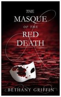 Enlarge image Cover: Masque of the Red Death - Indigo (an Imprint of Orion Children's)