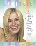 Cover: Cool Hair - St. Martin's Press