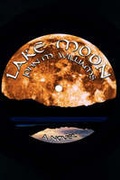 Cover: Lake Moon / John M. Williams. - Mercer University Press