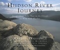 Cover: Hudson River Journey - Countryman Press Inc.