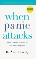 Cover: When Panic Attacks - Gill Life